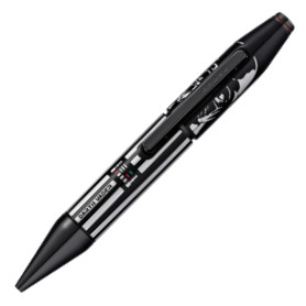 Cross X-Series Rollerball Pen - Star Wars Darth Vader - Picture 1