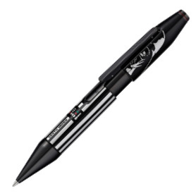 Cross X-Series Rollerball Pen - Star Wars Darth Vader - Picture 2