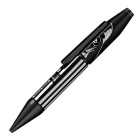 Cross X-Series Rollerball Pen - Star Wars Darth Vader - Picture 3