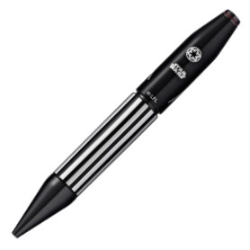Cross X-Series Rollerball Pen - Star Wars Darth Vader - Picture 4