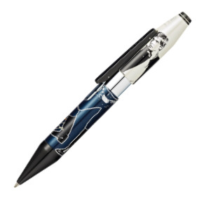 Cross X-Series Rollerball Pen - Star Wars Han Solo - Picture 1