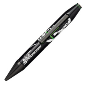 Cross X-Series Rollerball Pen - Star Wars Luke Skywalker - Picture 2