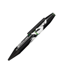 Cross X-Series Rollerball Pen - Star Wars Luke Skywalker - Picture 3