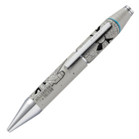 Cross X-Series Rollerball Pen - Star Wars Millennium Falcon - Picture 1
