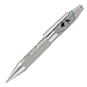 Cross X-Series Rollerball Pen - Star Wars Millennium Falcon - Picture 2