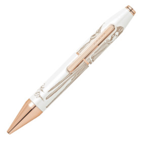 Cross X-Series Rollerball Pen - Star Wars Princess Leia - Picture 2