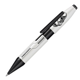 Cross X-Series Rollerball Pen - Star Wars Stormtrooper - Picture 2