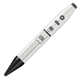 Cross X-Series Rollerball Pen - Star Wars Stormtrooper - Picture 4