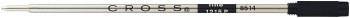 Cross Ballpoint Refill - Black Fine