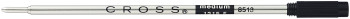 Cross Ballpoint Refill - Black Medium