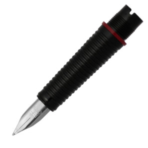 Rotring Art Pen Nib