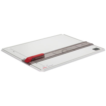 Rotring College Drawing Board - A3