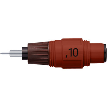 Rotring Isograph Technical Pen Replacement Nib