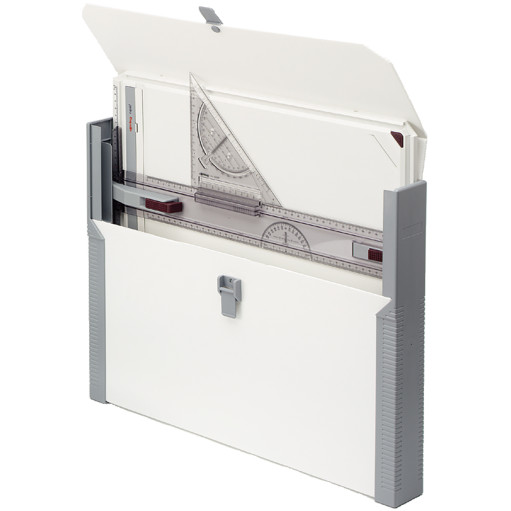 Rotring Profil College Drawing Board - A3