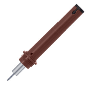 Rotring Rapidograph Technical Pen Replacement Nib
