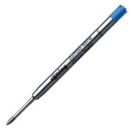 Rotring Tikky Jumbo Ballpoint Refill