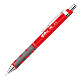 Rotring Tikky Mechanical Pencil