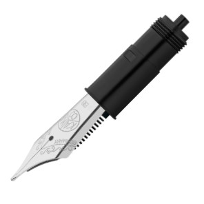 Kaweco 250 Nib - Stainless Steel