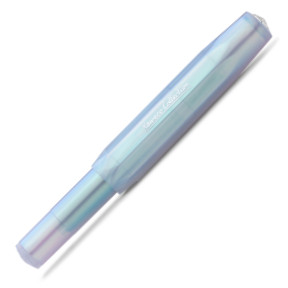 Kaweco Collection Fountain Pen - Iridescent Pearl - Picture 1