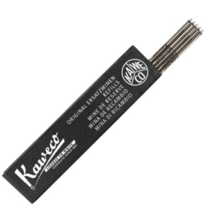 Kaweco D1 Refills for Ballpoint Pens