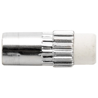 Kaweco Eraser for Special Short Pencil (Pack of 10)