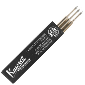 Kaweco G2 Ballpoint Pen Refill