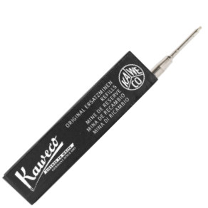Kaweco G2 Rollerball Refill