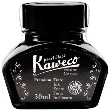 Kaweco Ink Bottle (30ml)
