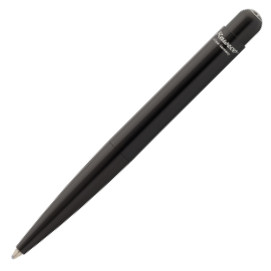 Kaweco Liliput Ballpoint Pen - Black