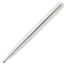 Kaweco Liliput Ballpoint Pen - Silver