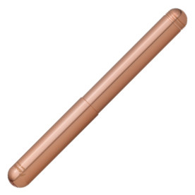 Kaweco Liliput Fountain Pen - Copper - Picture 1