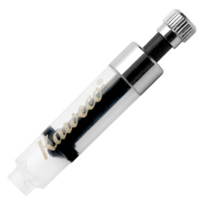 Kaweco Mini Piston Converter