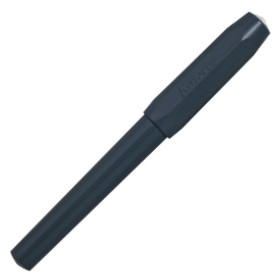 Kaweco Perkeo Calligraphy Set - Blue - Picture 2