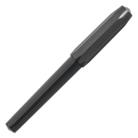 Kaweco Perkeo Fountain Pen - All Black - Picture 1