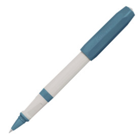 Kaweco Perkeo Rollerball Pen - Old Chambray