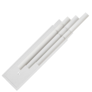 Kaweco Sketch Up Corrector Refill - 5.6mm (Pack of 3)