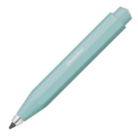 Kaweco Skyline Sport Clutch Pencil - Mint