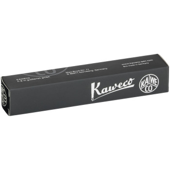 Kaweco Skyline Sport Rollerball Pen - Grey - Picture 1