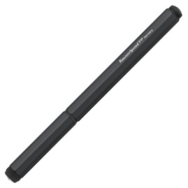 Kaweco Special Fountain Pen - Black - Picture 1