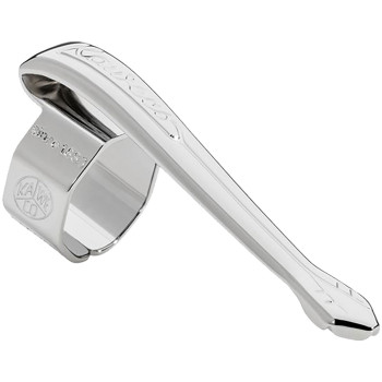 Kaweco Special Pen Clip