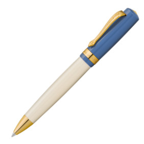Kaweco Student Ballpoint Pen - 50's Rock