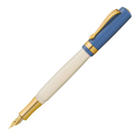 Kaweco Student Fountain Pen - 50's Rock