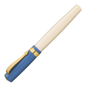 Kaweco Student Fountain Pen - 50's Rock - Picture 1