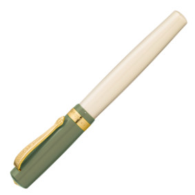 Kaweco Student Fountain Pen - 60's Swing - Picture 1