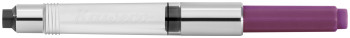 Kaweco Standard Converter - Ruby Red