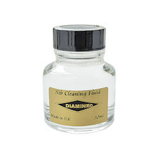 Diamine Ink Cleaning Solution 30ml
