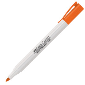Faber-Castell 1560 Slim Whiteboard Marker