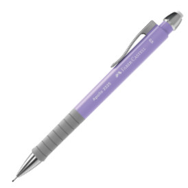Faber-Castell Apollo Mechanical Pencil