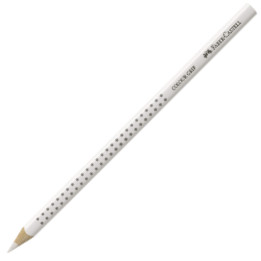 Faber-Castell Colour Grip Pencil
