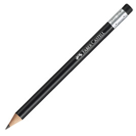 Faber-Castell Design Pencil